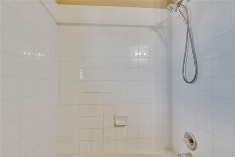 Tiny photo for 2008 Langdale LN, Austin, TX 78754 (MLS # 4920163)