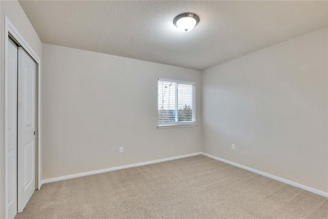 Tiny photo for 2008 Langdale LN, Austin, TX 78754 (MLS # 4920163)