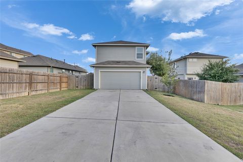 Tiny photo for 2008 Langdale LN, Austin, TX 78754 (MLS # 4920163)