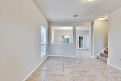 Tiny photo for 2008 Langdale LN, Austin, TX 78754 (MLS # 4920163)