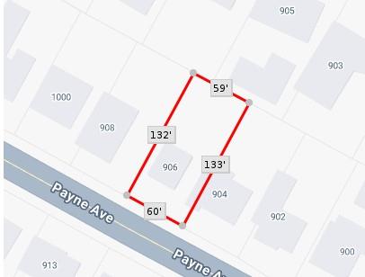 Photo of 906 Payne Ave, Austin, TX 78757 (MLS # 6191223)