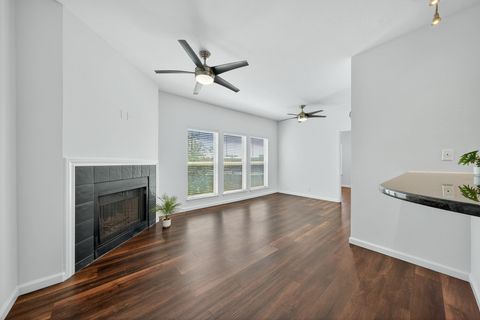 Tiny photo for 2414 Longview ST #307, Austin, TX 78705 (MLS # 9986675)