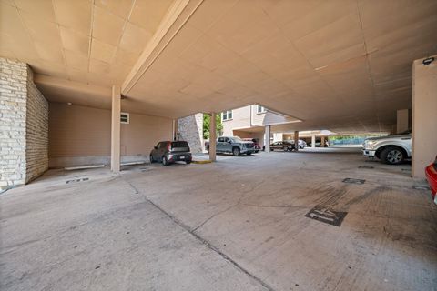 Tiny photo for 2414 Longview ST #307, Austin, TX 78705 (MLS # 9986675)