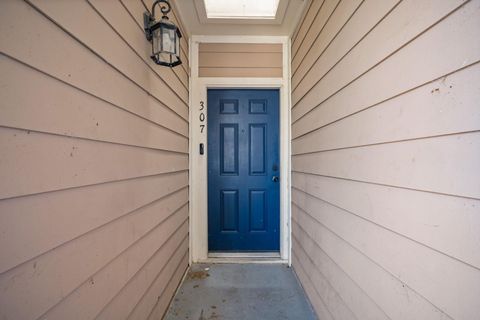 Tiny photo for 2414 Longview ST #307, Austin, TX 78705 (MLS # 9986675)