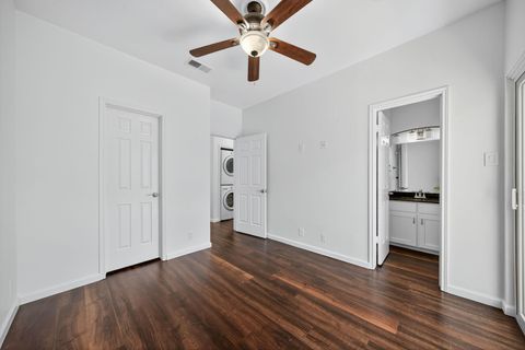 Tiny photo for 2414 Longview ST #307, Austin, TX 78705 (MLS # 9986675)