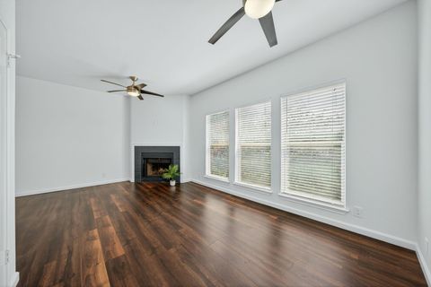 Tiny photo for 2414 Longview ST #307, Austin, TX 78705 (MLS # 9986675)