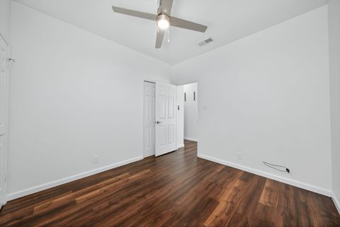 Tiny photo for 2414 Longview ST #307, Austin, TX 78705 (MLS # 9986675)