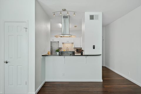 Tiny photo for 2414 Longview ST #307, Austin, TX 78705 (MLS # 9986675)