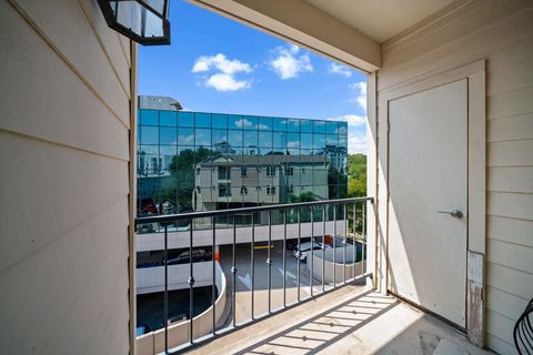 Tiny photo for 2414 Longview ST #307, Austin, TX 78705 (MLS # 9986675)