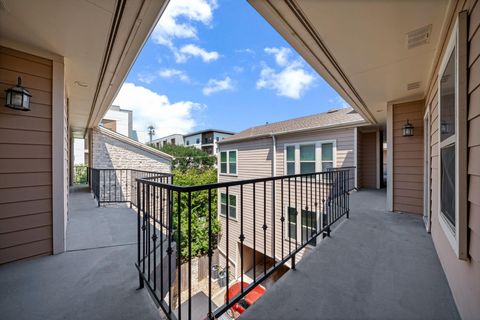 Tiny photo for 2414 Longview ST #307, Austin, TX 78705 (MLS # 9986675)