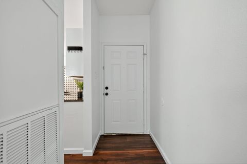 Tiny photo for 2414 Longview ST #307, Austin, TX 78705 (MLS # 9986675)