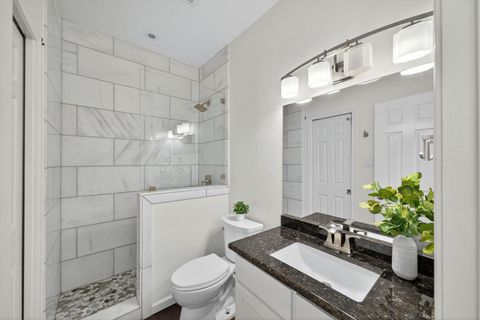 Tiny photo for 2414 Longview ST #307, Austin, TX 78705 (MLS # 9986675)