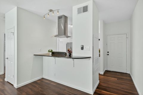Tiny photo for 2414 Longview ST #307, Austin, TX 78705 (MLS # 9986675)