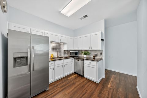 Tiny photo for 2414 Longview ST #307, Austin, TX 78705 (MLS # 9986675)
