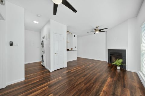 Tiny photo for 2414 Longview ST #307, Austin, TX 78705 (MLS # 9986675)