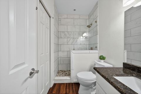 Tiny photo for 2414 Longview ST #307, Austin, TX 78705 (MLS # 9986675)