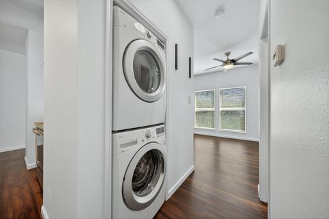 Tiny photo for 2414 Longview ST #307, Austin, TX 78705 (MLS # 9986675)