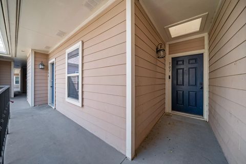 Tiny photo for 2414 Longview ST #307, Austin, TX 78705 (MLS # 9986675)