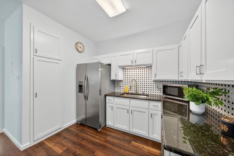 Tiny photo for 2414 Longview ST #307, Austin, TX 78705 (MLS # 9986675)