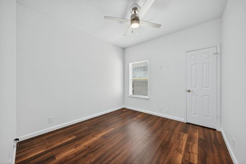 Tiny photo for 2414 Longview ST #307, Austin, TX 78705 (MLS # 9986675)