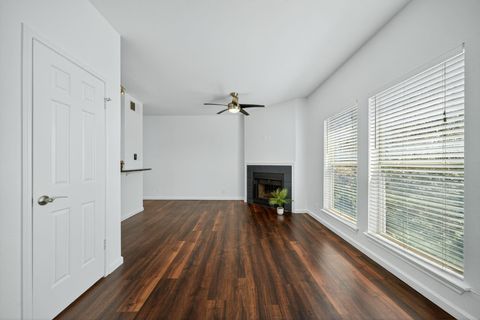 Tiny photo for 2414 Longview ST #307, Austin, TX 78705 (MLS # 9986675)