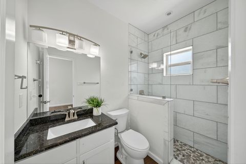 Tiny photo for 2414 Longview ST #307, Austin, TX 78705 (MLS # 9986675)