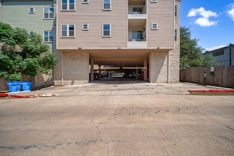 Tiny photo for 2414 Longview ST #307, Austin, TX 78705 (MLS # 9986675)