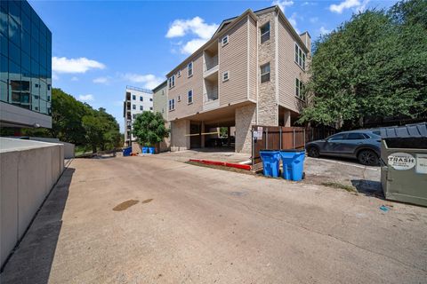 Tiny photo for 2414 Longview ST #307, Austin, TX 78705 (MLS # 9986675)