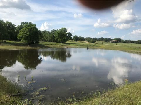 Photo of 504 Sandy School RD, Johnson City, TX 78636 (MLS # 2158896)