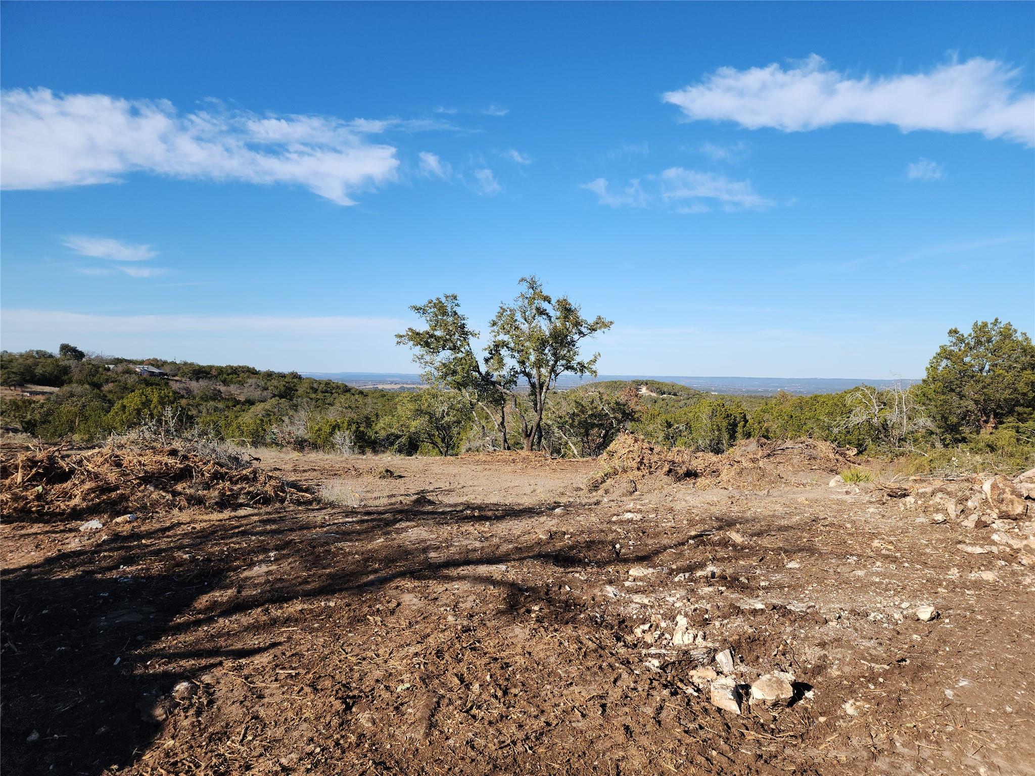 Lot 20 A Gregg & Persimmon Corner (County Rd 423) DR