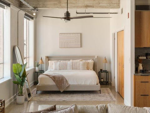Tiny photo for 710 Colorado ST #8B, Austin, TX 78701 (MLS # 9266611)
