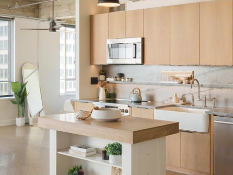 Tiny photo for 710 Colorado ST #8B, Austin, TX 78701 (MLS # 9266611)
