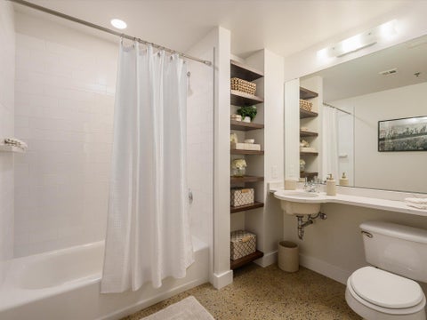 Tiny photo for 710 Colorado ST #8B, Austin, TX 78701 (MLS # 9266611)
