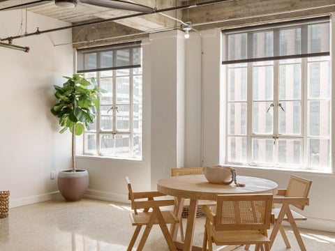 Tiny photo for 710 Colorado ST #8B, Austin, TX 78701 (MLS # 9266611)