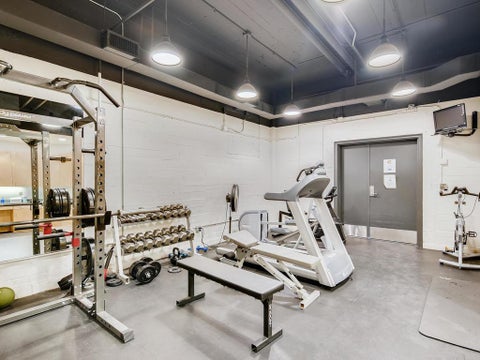 Tiny photo for 710 Colorado ST #8B, Austin, TX 78701 (MLS # 9266611)