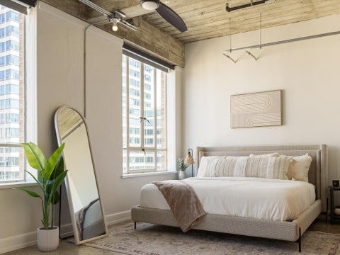 Tiny photo for 710 Colorado ST #8B, Austin, TX 78701 (MLS # 9266611)