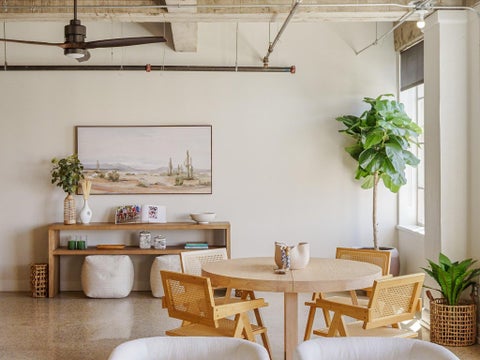 Tiny photo for 710 Colorado ST #8B, Austin, TX 78701 (MLS # 9266611)