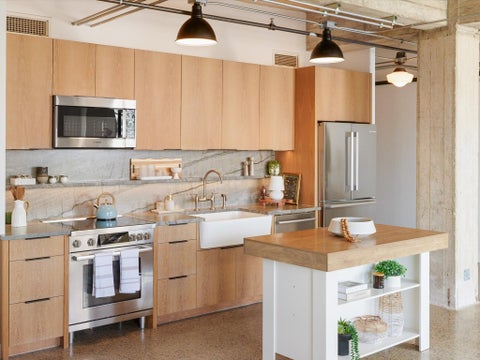 Tiny photo for 710 Colorado ST #8B, Austin, TX 78701 (MLS # 9266611)