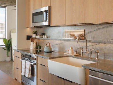 Tiny photo for 710 Colorado ST #8B, Austin, TX 78701 (MLS # 9266611)