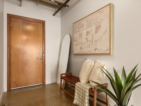 Tiny photo for 710 Colorado ST #8B, Austin, TX 78701 (MLS # 9266611)