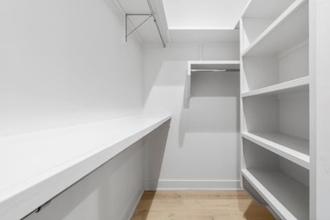 Tiny photo for 2402 S 3rd ST #A, Austin, TX 78704 (MLS # 2593753)