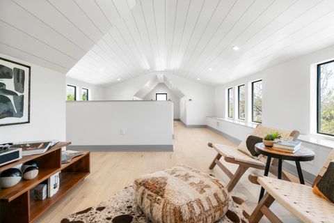 Tiny photo for 2402 S 3rd ST #A, Austin, TX 78704 (MLS # 2593753)