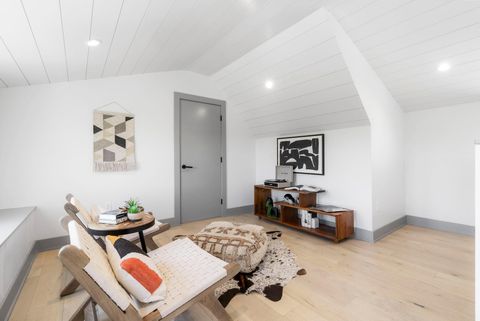 Tiny photo for 2402 S 3rd ST #A, Austin, TX 78704 (MLS # 2593753)