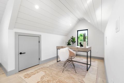 Tiny photo for 2402 S 3rd ST #A, Austin, TX 78704 (MLS # 2593753)