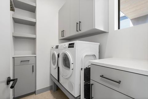 Tiny photo for 2402 S 3rd ST #A, Austin, TX 78704 (MLS # 2593753)