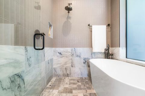 Tiny photo for 2402 S 3rd ST #A, Austin, TX 78704 (MLS # 2593753)