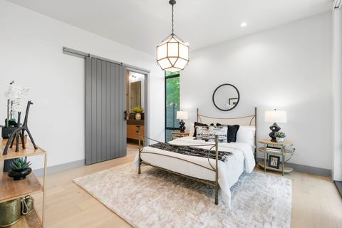 Tiny photo for 2402 S 3rd ST #A, Austin, TX 78704 (MLS # 2593753)