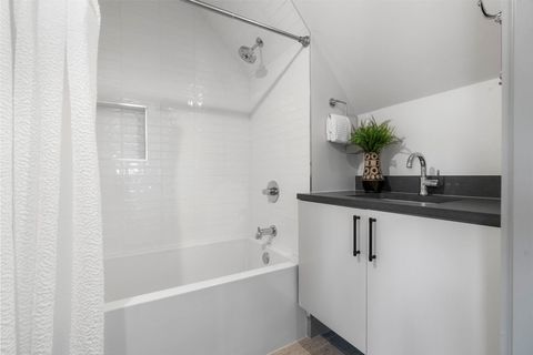 Tiny photo for 2402 S 3rd ST #A, Austin, TX 78704 (MLS # 2593753)