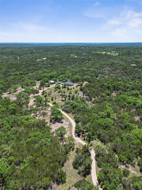 504/506 Oak Grove RD San Marcos TX 78666