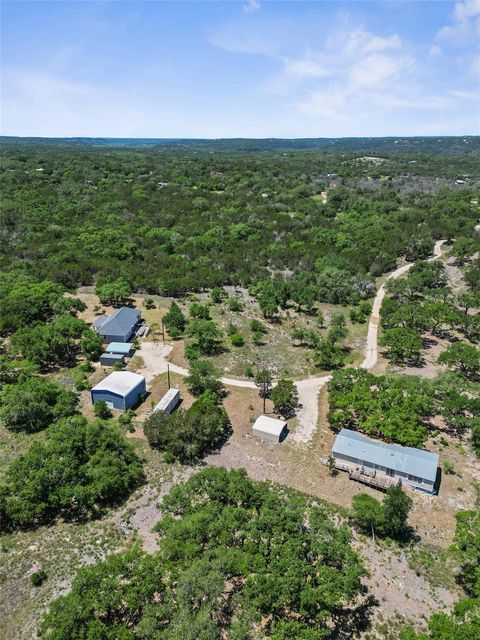 504/506 Oak Grove RD San Marcos TX 78666